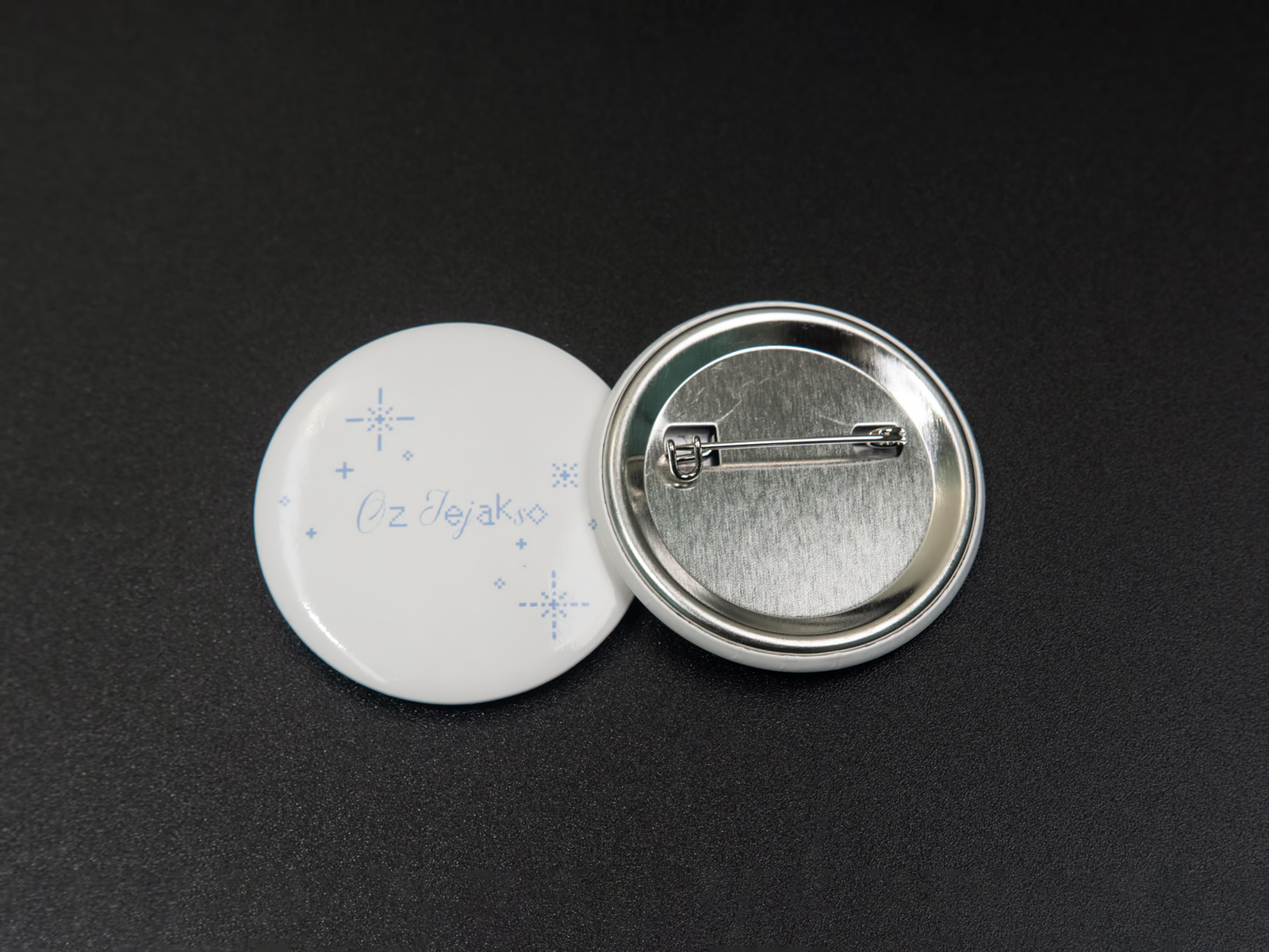 Ø44mm 예시