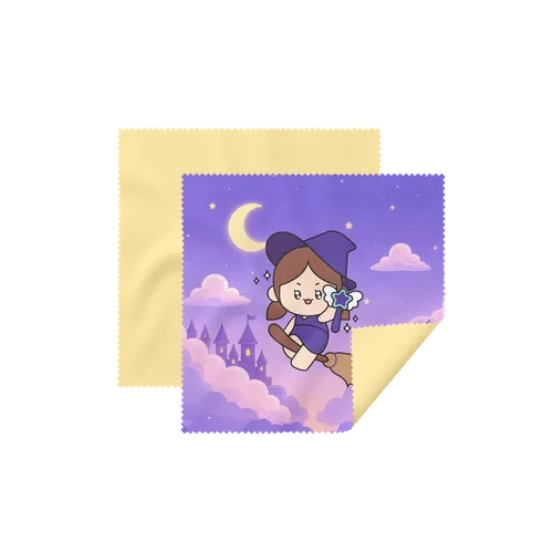 멀티 클리너 (양면인쇄 가능) 150x150