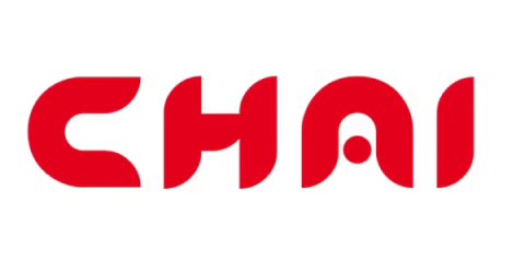 CHAI