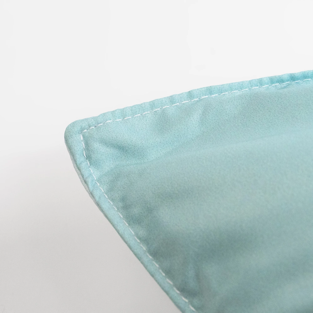 베개커버 40x60cm