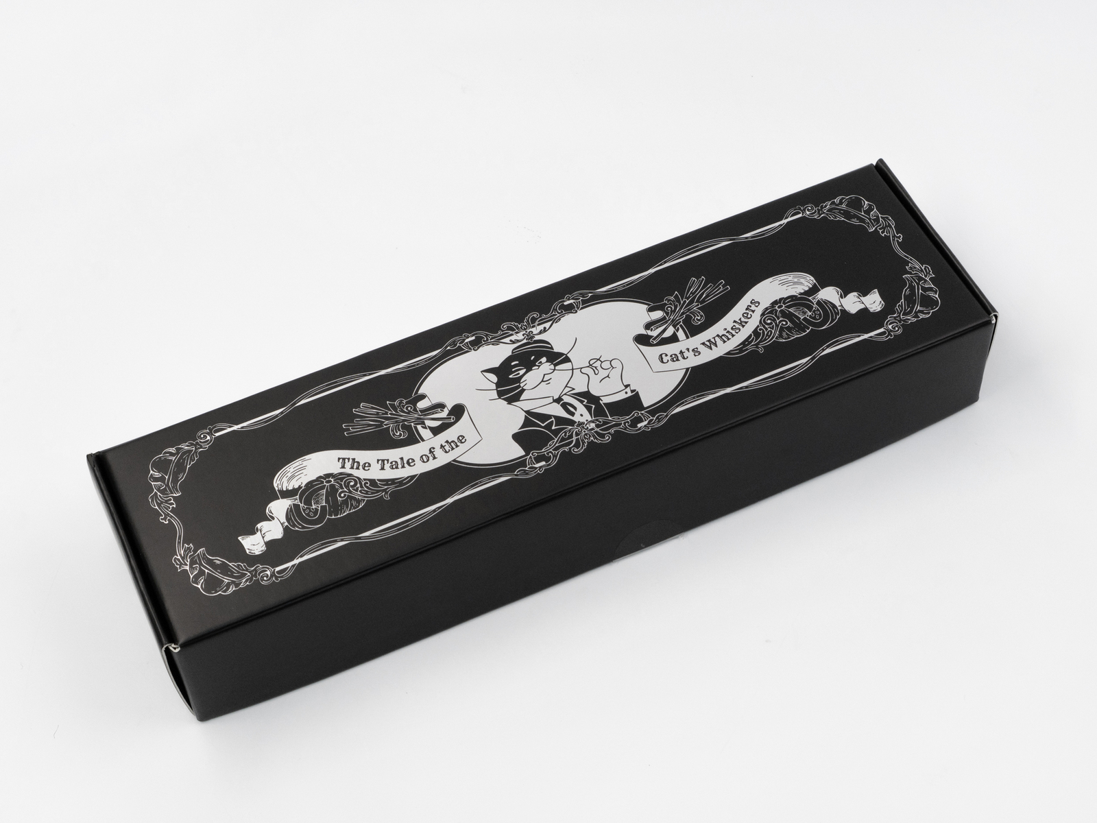 [롯데웰푸드×B마트] 젓가락 도자기 세트