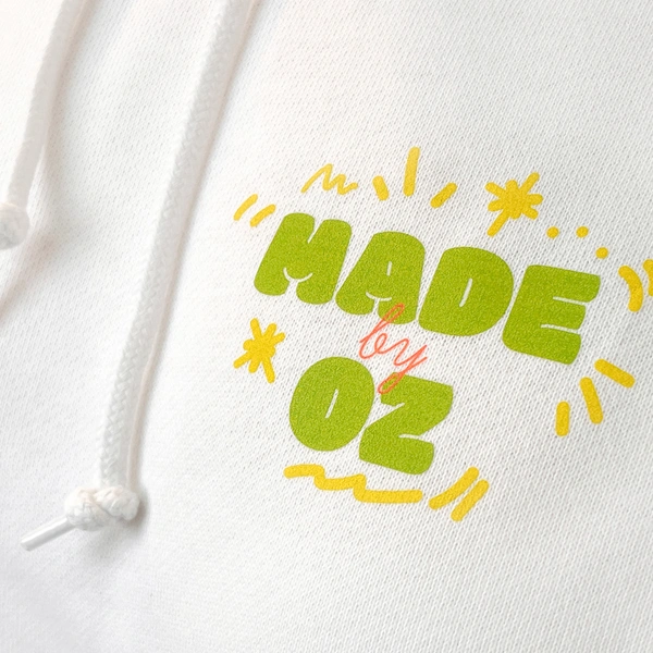 유니렉스 후드티 (일반&기모)