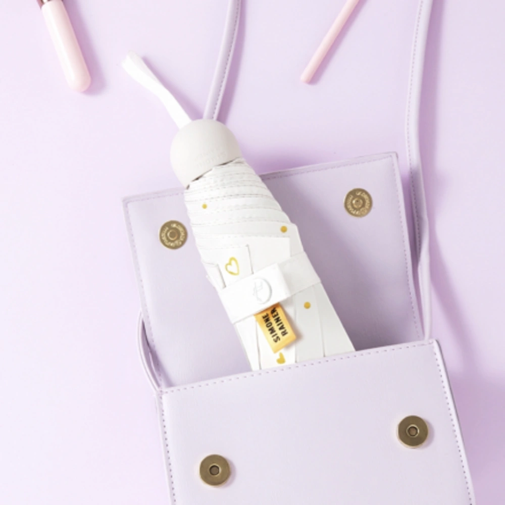 초경량 미니 우산