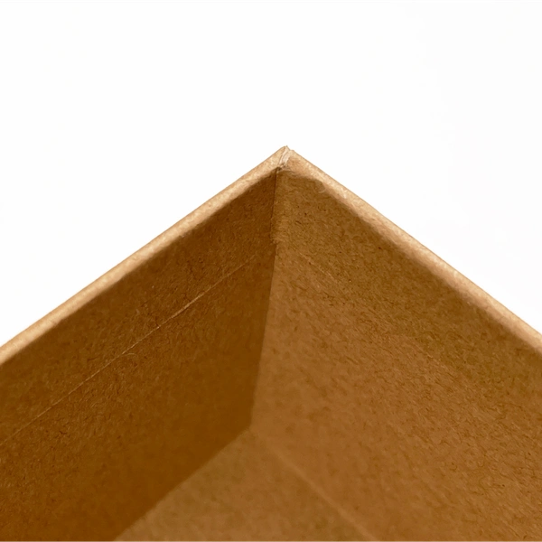 2단 싸바리 박스 (주문제작형)