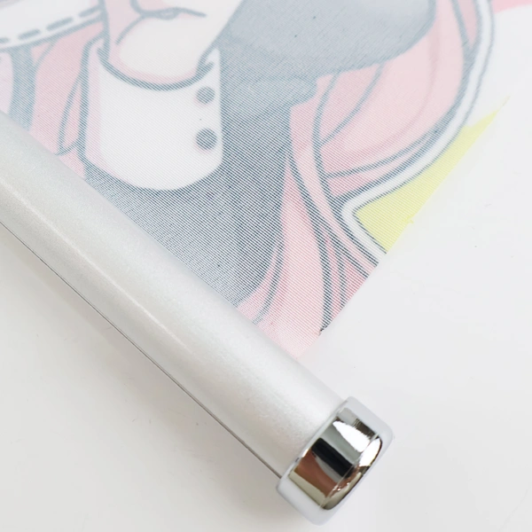 태피스트리(족자봉)