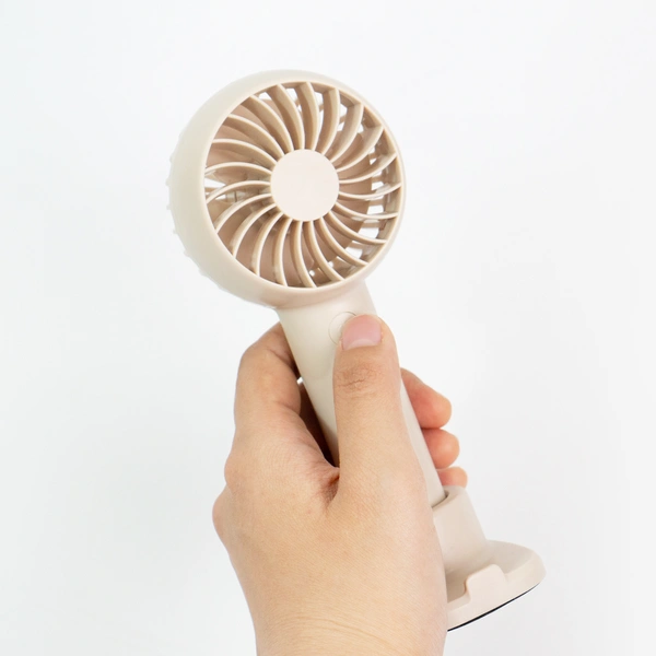 핸디형 2 in 1 선풍기