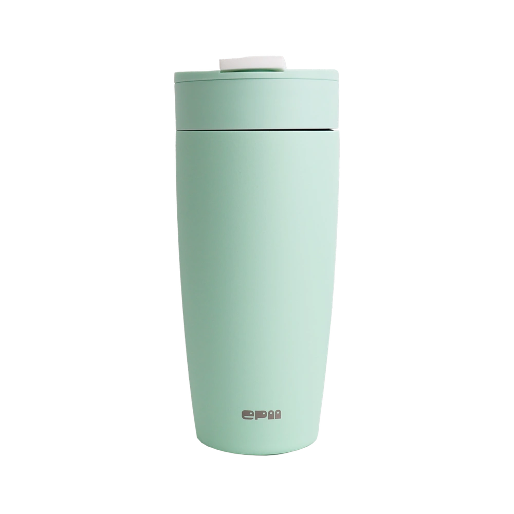 텀꾸 텀블러 6종