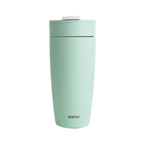 텀꾸 텀블러 6종