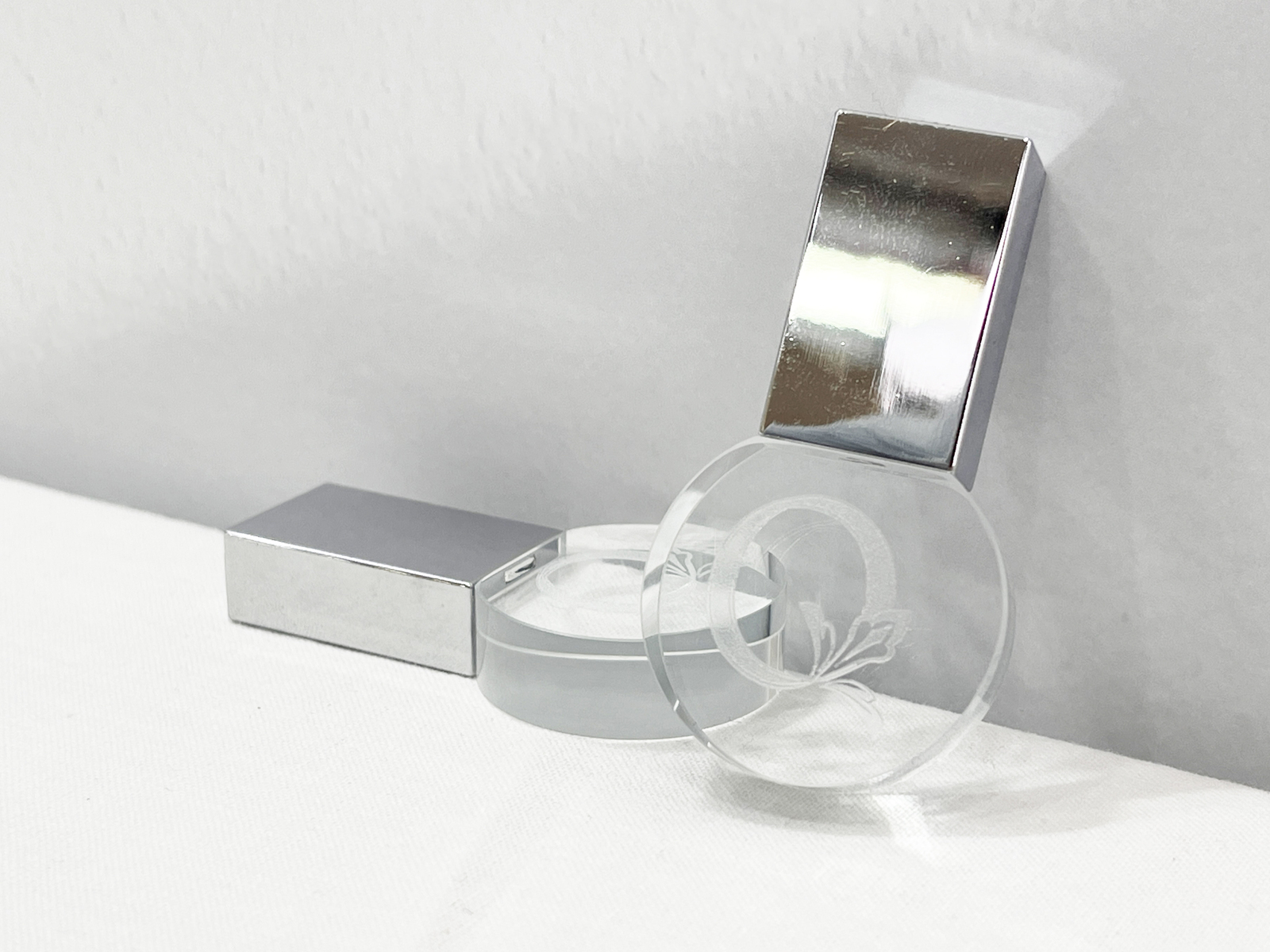 [오디언소리] 바스티안 텀블벅 패키지