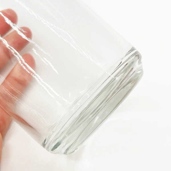 비어캔글라스 350ml