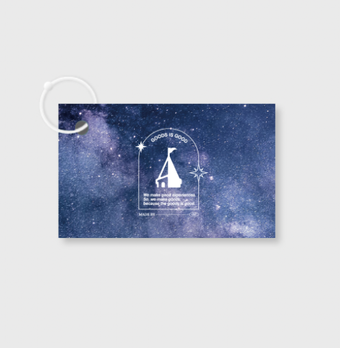 스터디 미니 노트