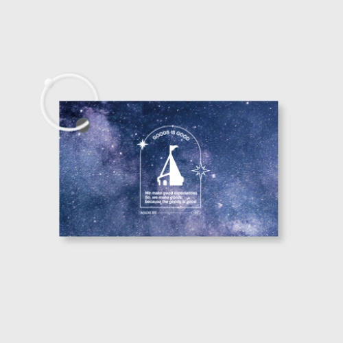 스터디 미니 노트