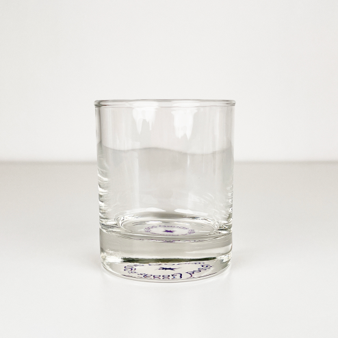 온더락잔 (위스키잔) 200ml