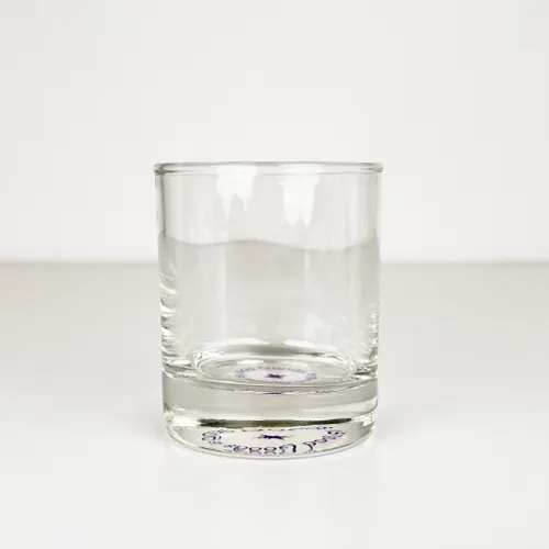 온더락잔 (위스키잔) 200ml