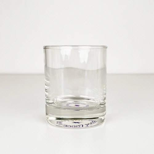 온더락잔 (위스키잔) 200ml
