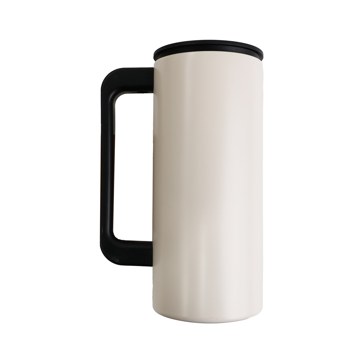 에코 스완 텀블러 350ml