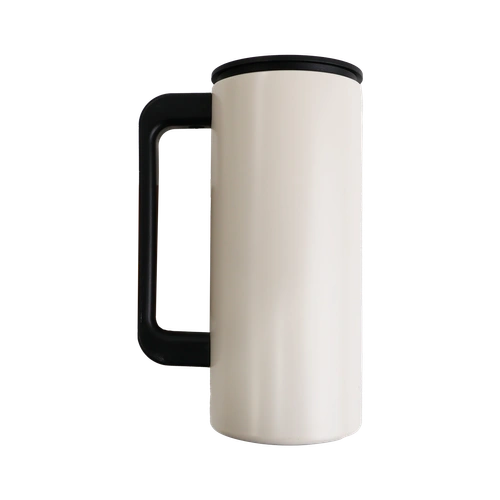 에코 스완 텀블러 350ml