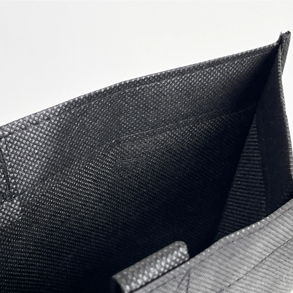 부직포 가방 견적 문의