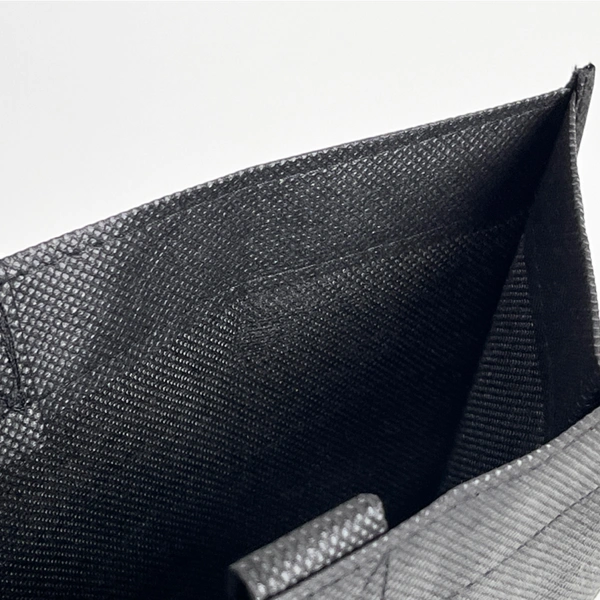 부직포 가방 견적 문의