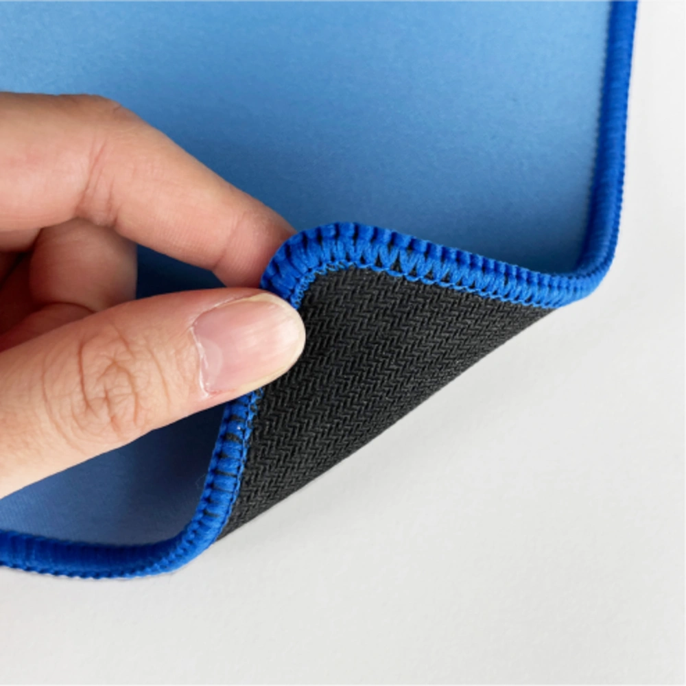 사각형 마우스패드 270x220mm