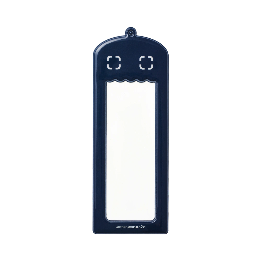 인생네컷 포토카드 홀더