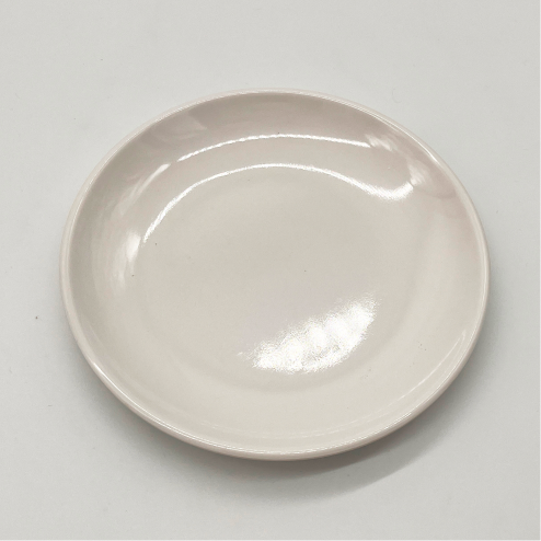 신골드 원형 접시 (신6~16경 사이즈)