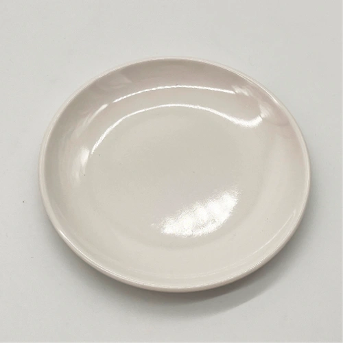 신골드 원형 접시 (신6~16경 사이즈)