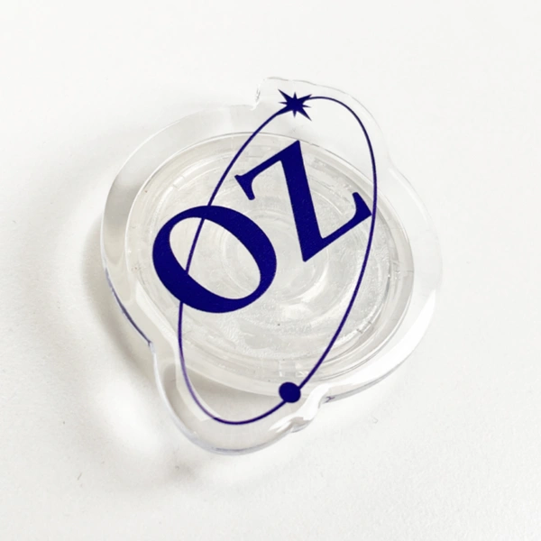 에폭시 아크릴 스마트톡(맥세이프&일반)