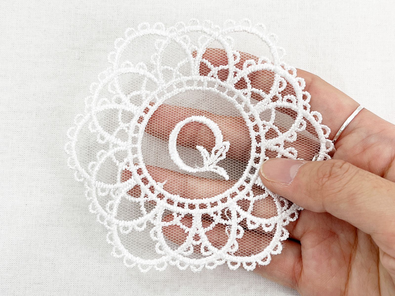 [오디언소리] 바스티안 텀블벅 패키지