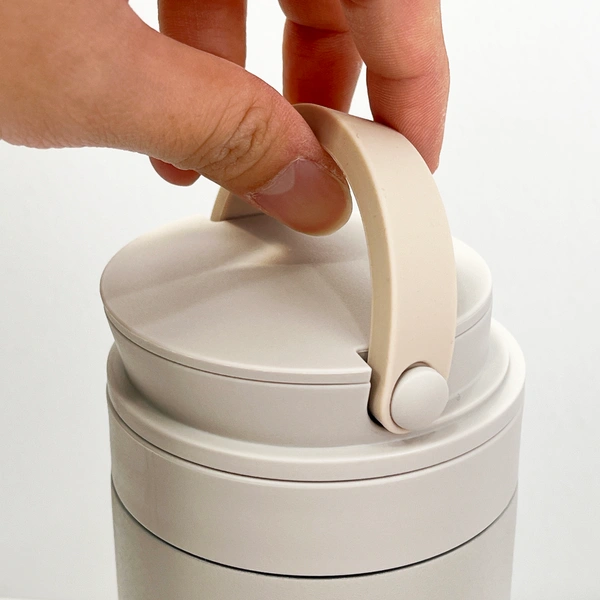 락앤락 투웨이 텀블러 355ml