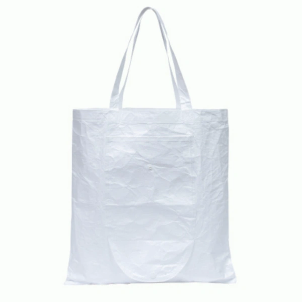 친환경 타이벡 가방