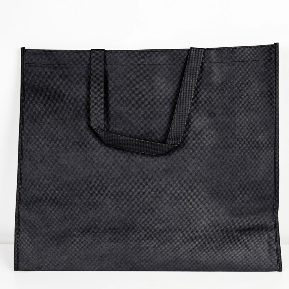 부직포 가방 견적 문의