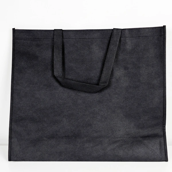 부직포 가방 견적 문의