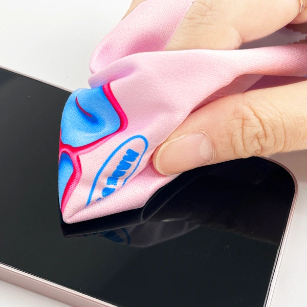 멀티 클리너 (양면인쇄 가능) 150x180