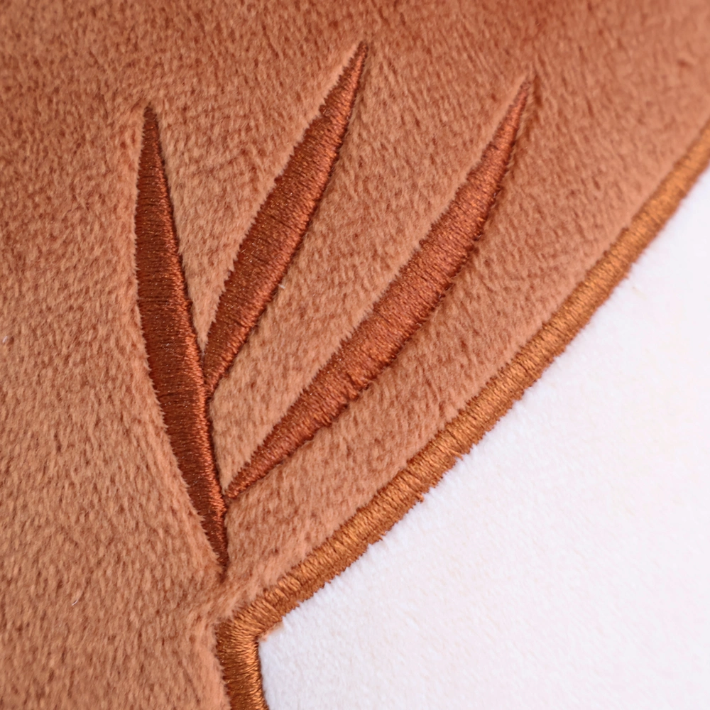 캐릭터 인형 쿠션