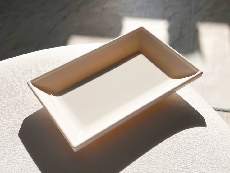 회접시 (소, 중, 대)