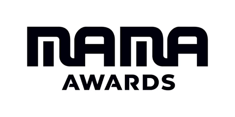 MAMA AWARDS