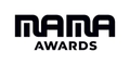 MAMA AWARDS