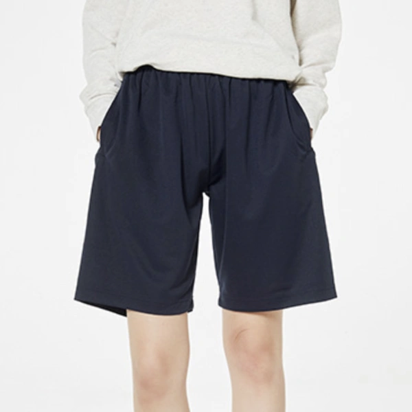 톰스 - glimmer 시원한 반바지 (폴리100%)