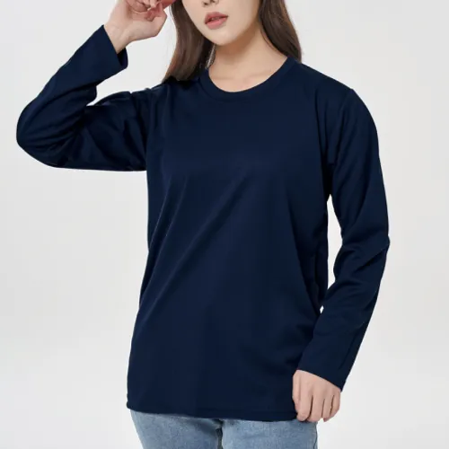 쿨패스 반팔, 긴팔 (성인,아동) 티셔츠