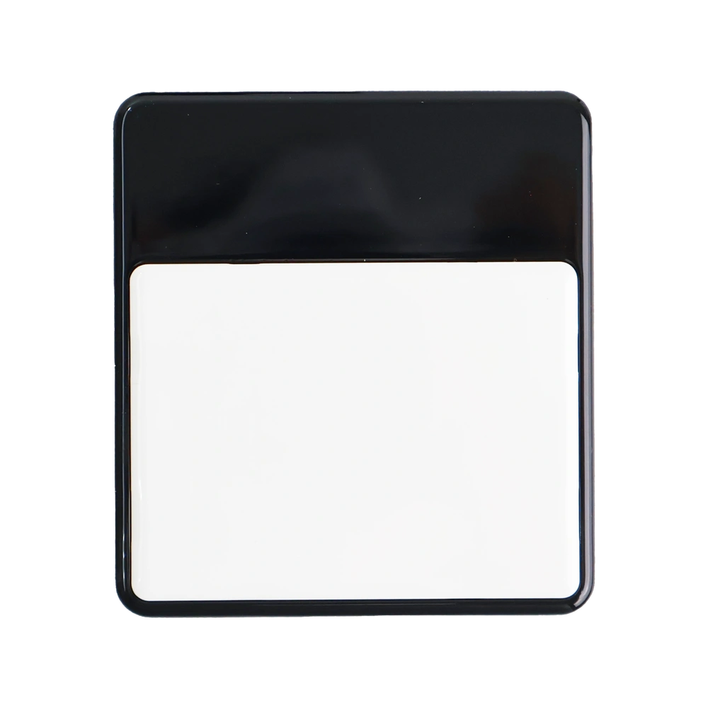 포켓 대용량 보조배터리(4종)