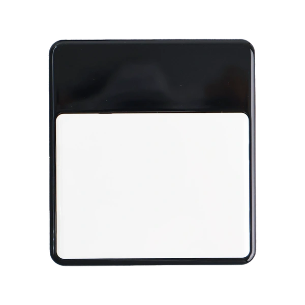 포켓 대용량 보조배터리(4종)