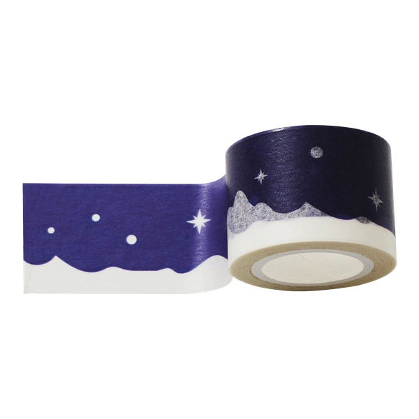 마스킹테이프 30mm