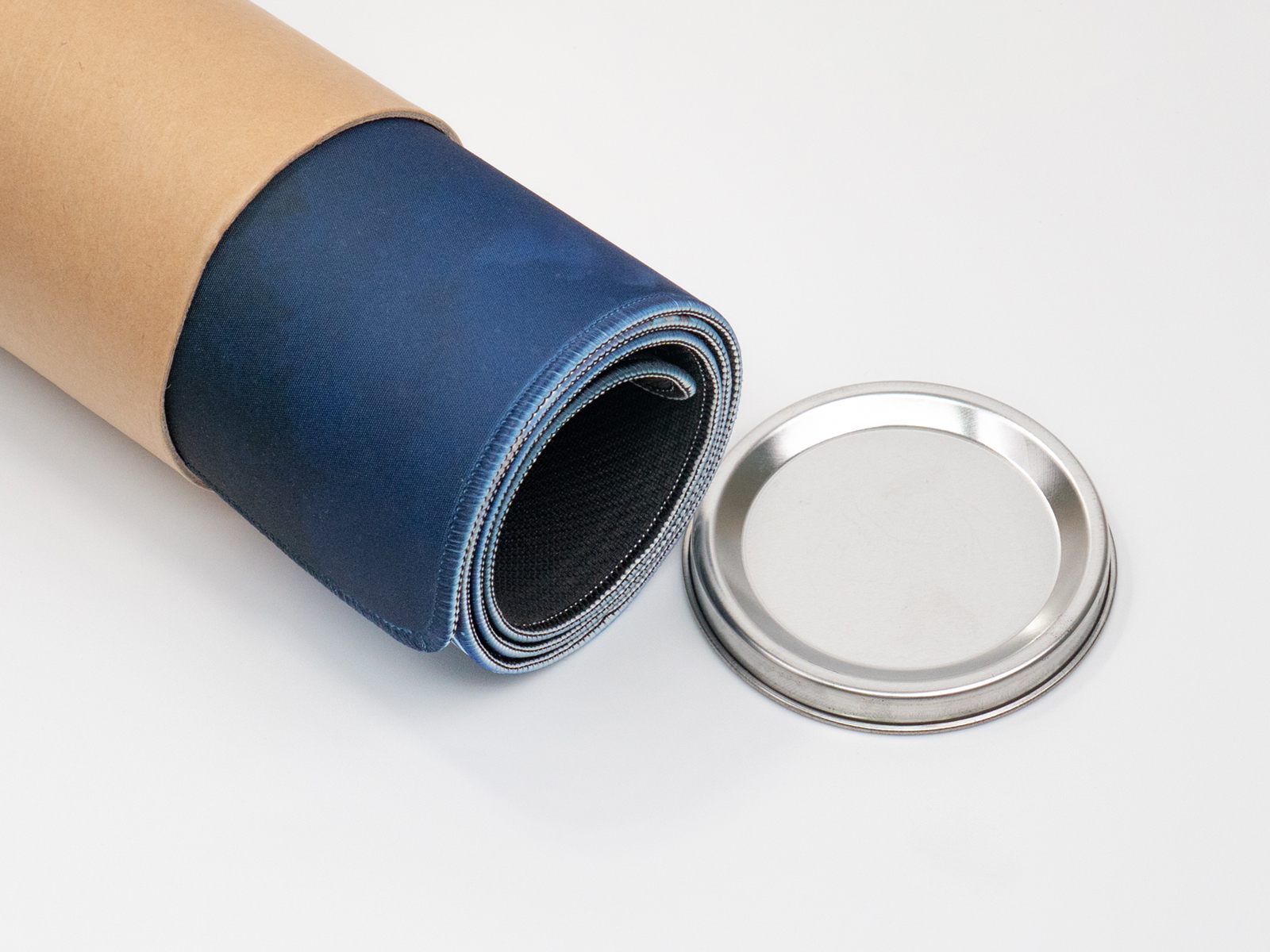 게이밍 장패드 780x300mm