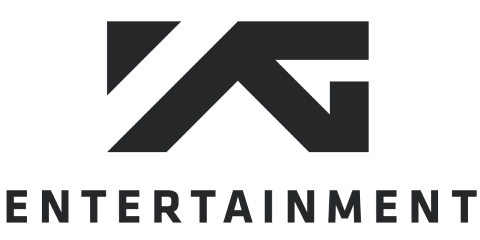 YG Entertainment