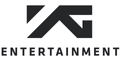 YG Entertainment