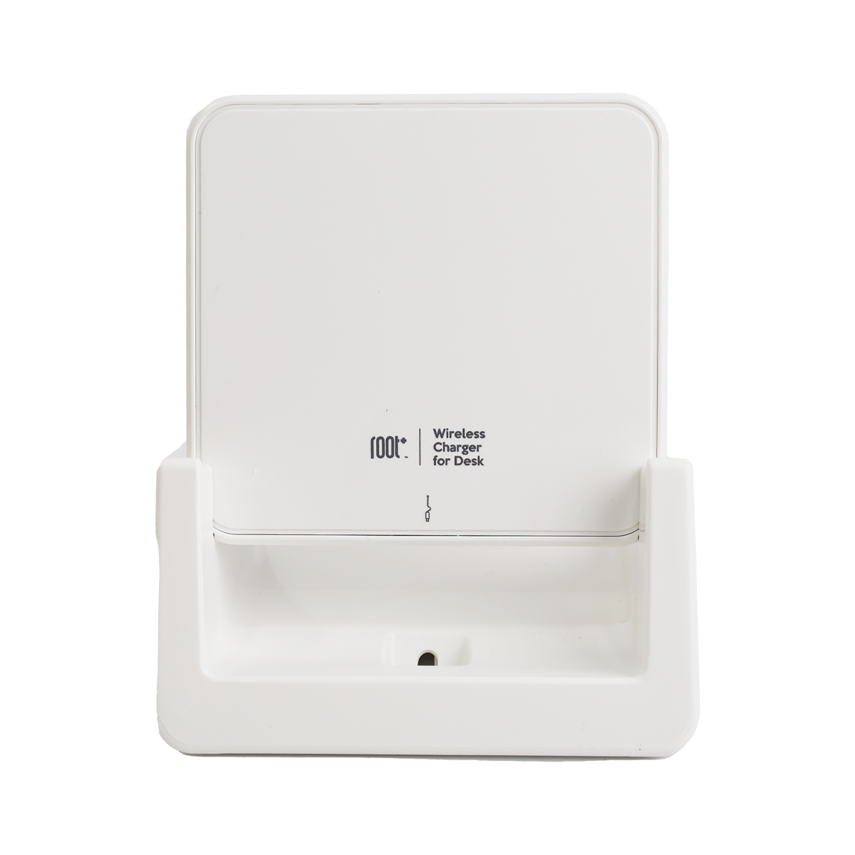 스마트 고속 무선 충전기