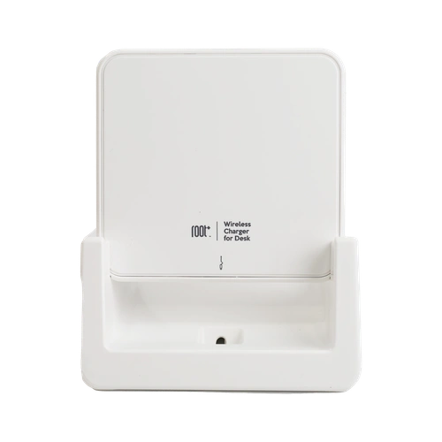 스마트 고속 무선 충전기