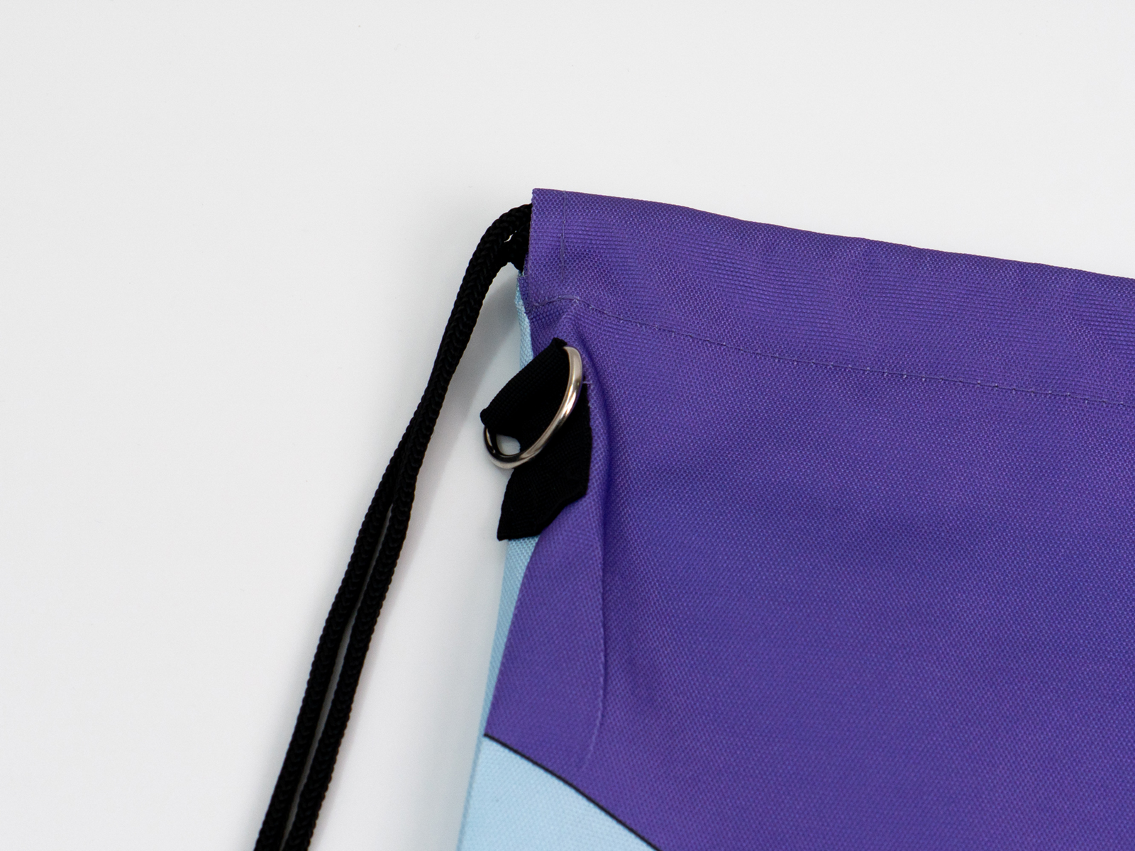 [서울교통공사] 또타 폴리 짐색