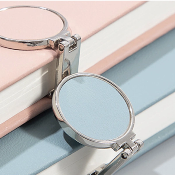 가죽 버클 다이어리